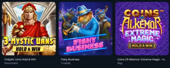 mystic-urns-fishy-business-coins-of-alkemor