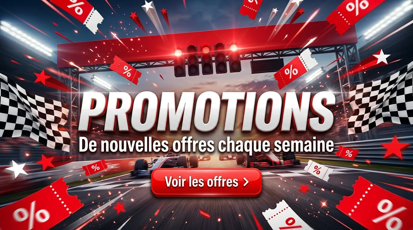promotions-depart-de-course