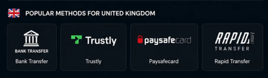 trustly-paysafecard-rapid-transfer-virement